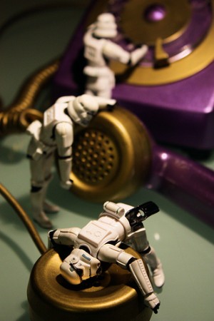 communication-breakdown